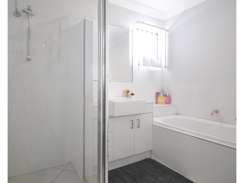 13/6 Border Drive North, Currumbin Waters QLD 4223