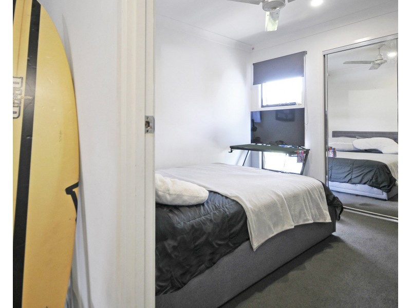 13/6 Border Drive North, Currumbin Waters QLD 4223