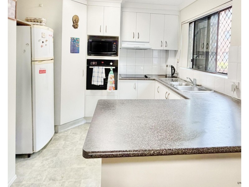 12/7 Barrett Street, Tweed Heads West NSW 2485