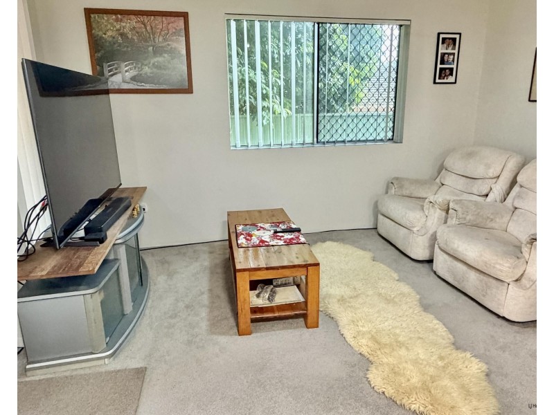 12/7 Barrett Street, Tweed Heads West NSW 2485