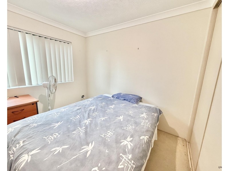 12/7 Barrett Street, Tweed Heads West NSW 2485