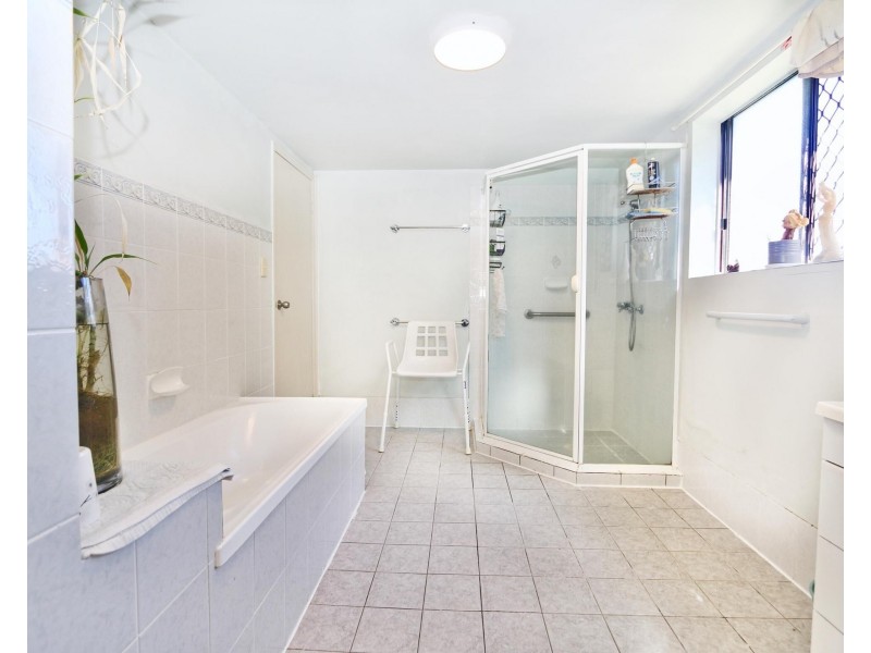 12/7 Barrett Street, Tweed Heads West NSW 2485