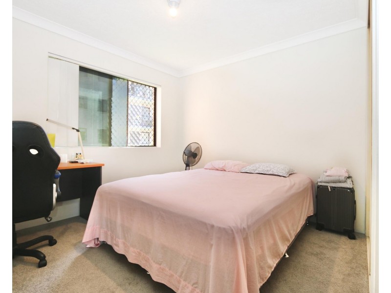 12/7 Barrett Street, Tweed Heads West NSW 2485