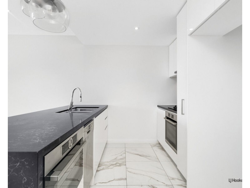 604/88 Jefferson Lane, Palm Beach QLD 4221