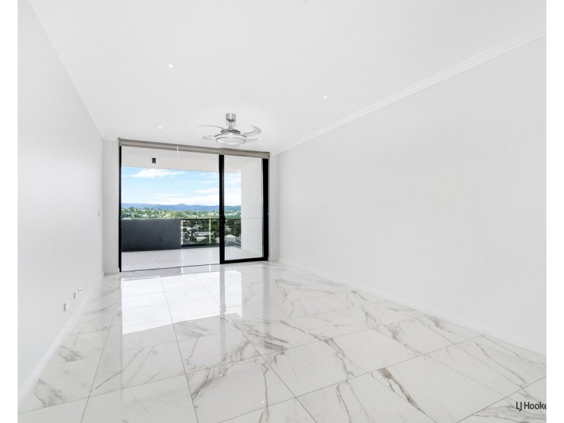 604/88 Jefferson Lane, Palm Beach QLD 4221