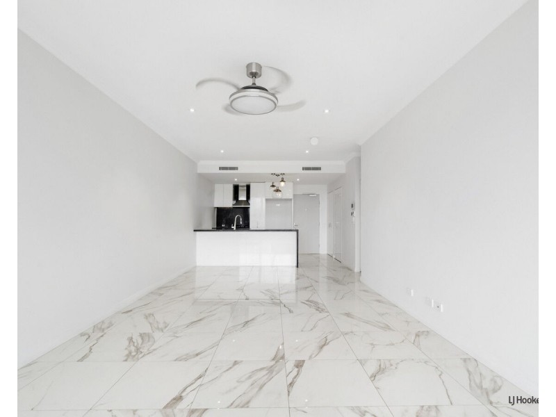 604/88 Jefferson Lane, Palm Beach QLD 4221