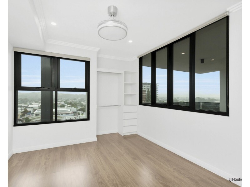 604/88 Jefferson Lane, Palm Beach QLD 4221