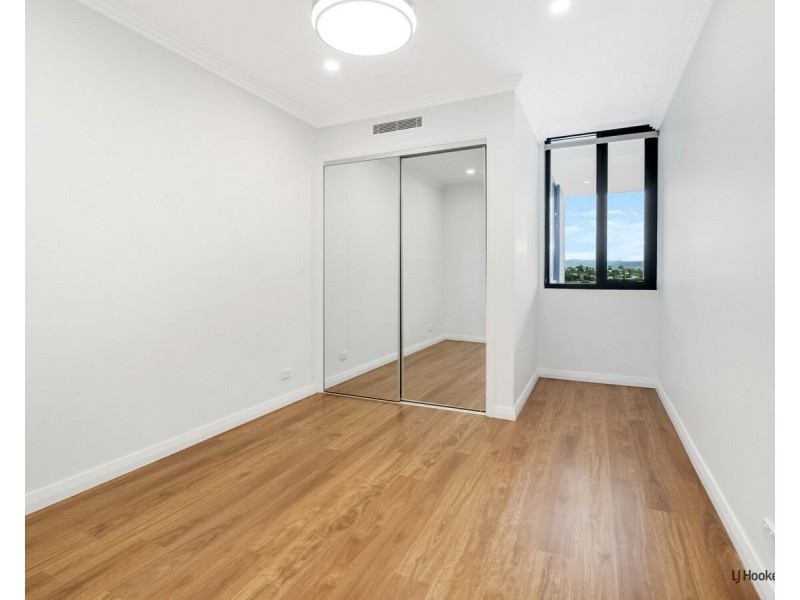 604/88 Jefferson Lane, Palm Beach QLD 4221