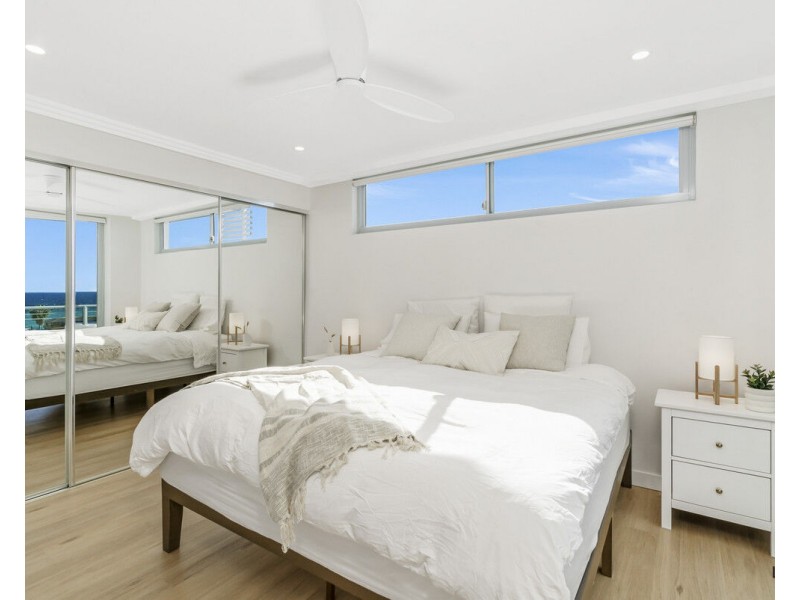 1601/10 Fifth Avenue, Palm Beach QLD 4221