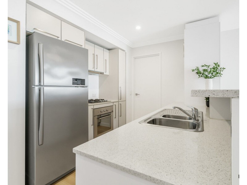 1601/10 Fifth Avenue, Palm Beach QLD 4221