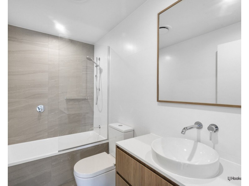 505/6 Palm Beach Avenue, Palm Beach QLD 4221