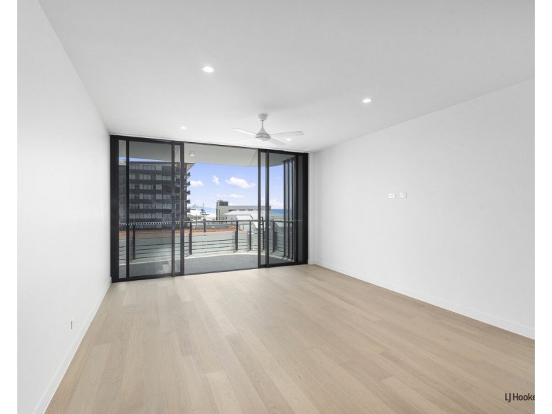 505/6 Palm Beach Avenue, Palm Beach QLD 4221