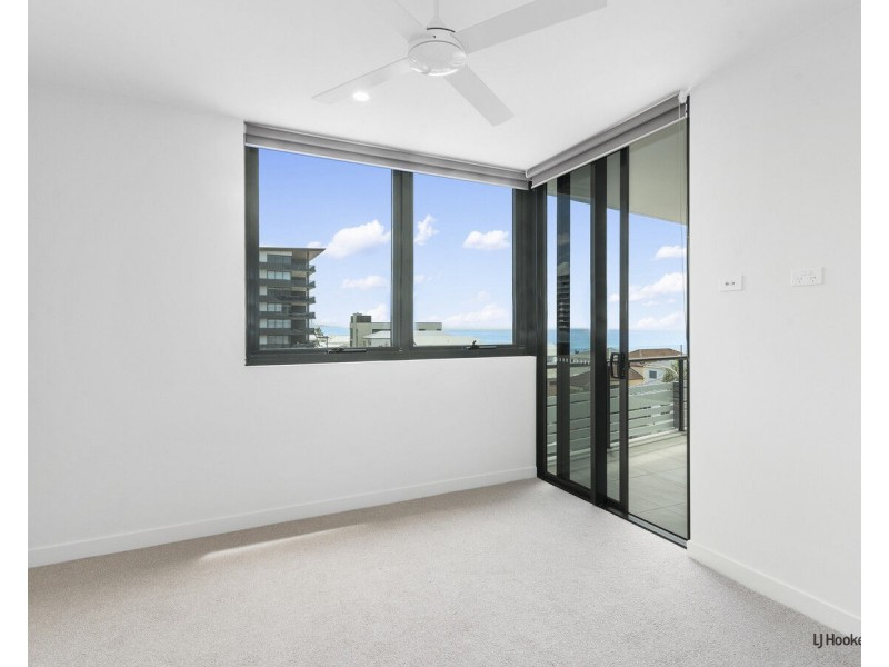 505/6 Palm Beach Avenue, Palm Beach QLD 4221