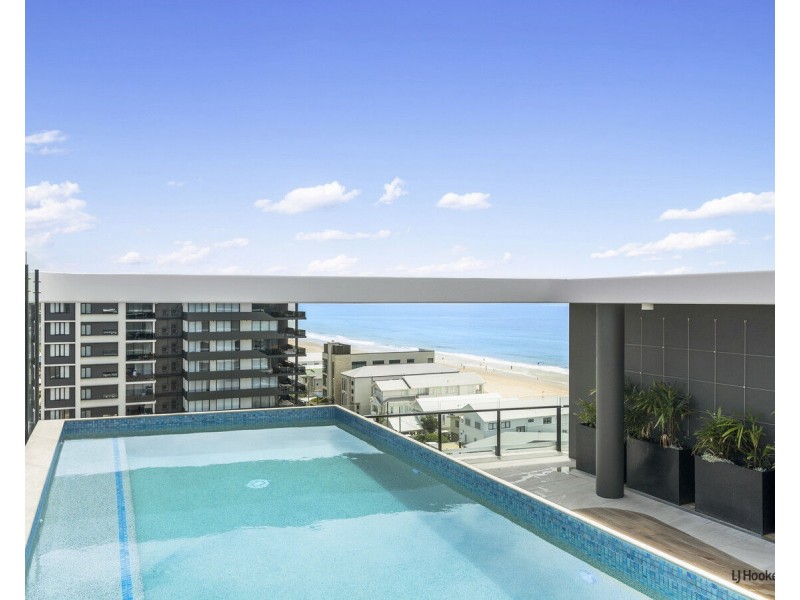 505/6 Palm Beach Avenue, Palm Beach QLD 4221