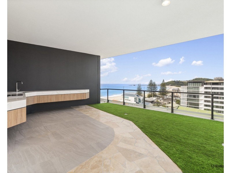 505/6 Palm Beach Avenue, Palm Beach QLD 4221