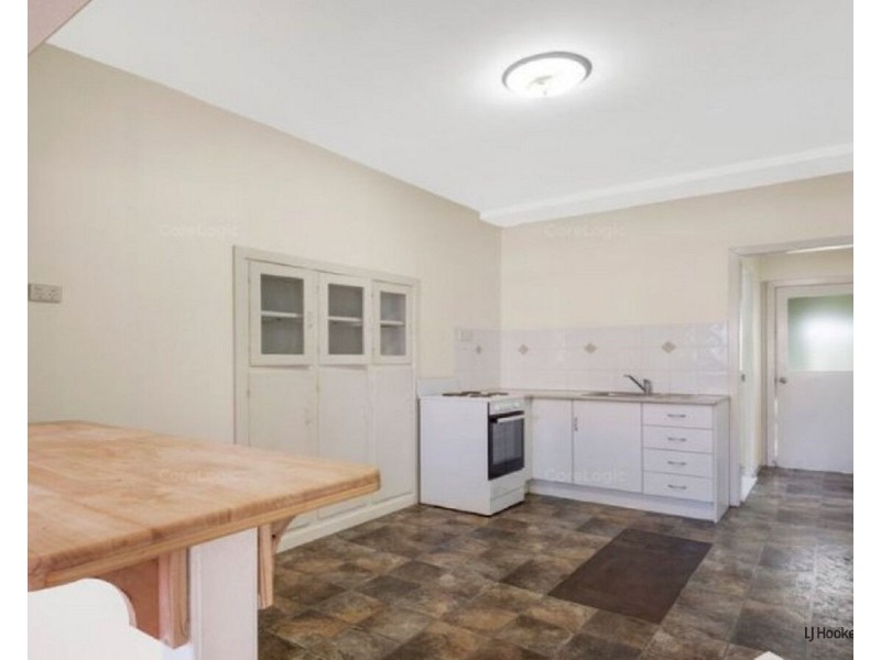 1/69 Mclean Street, Coolangatta QLD 4225