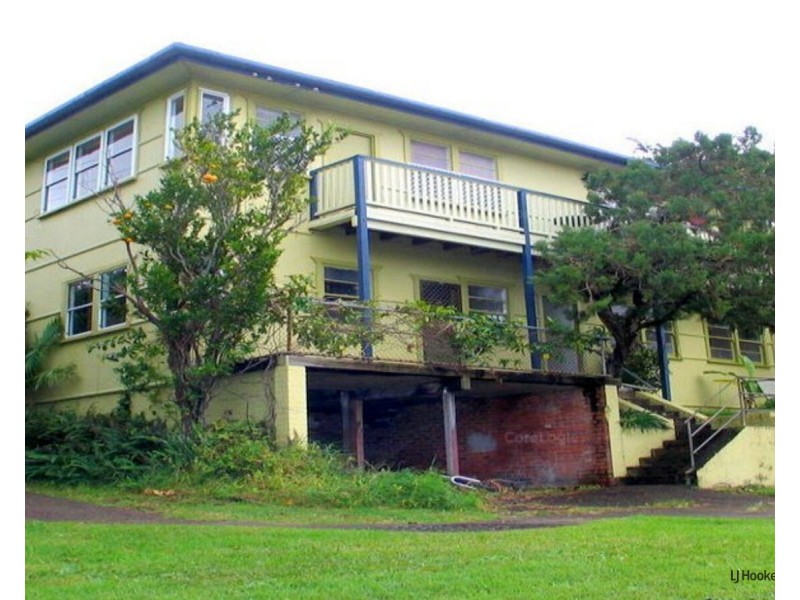 1/69 Mclean Street, Coolangatta QLD 4225