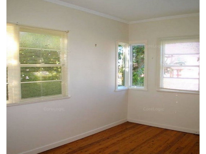 1/69 Mclean Street, Coolangatta QLD 4225