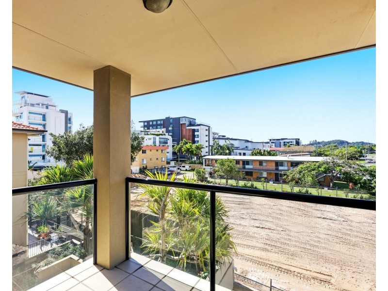 14/111-113 Golden Four Drive, Bilinga QLD 4225