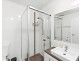 14/111-113 Golden Four Drive, Bilinga QLD 4225