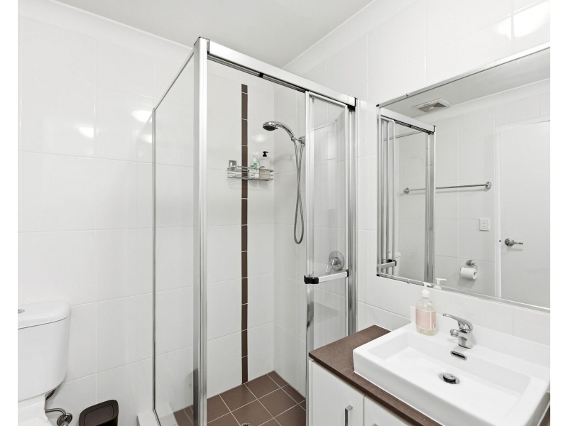 14/111-113 Golden Four Drive, Bilinga QLD 4225