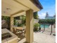 14/111-113 Golden Four Drive, Bilinga QLD 4225