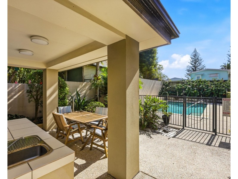 14/111-113 Golden Four Drive, Bilinga QLD 4225