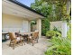 14/111-113 Golden Four Drive, Bilinga QLD 4225