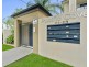 14/111-113 Golden Four Drive, Bilinga QLD 4225