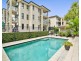 14/111-113 Golden Four Drive, Bilinga QLD 4225