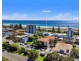 14/111-113 Golden Four Drive, Bilinga QLD 4225
