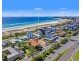 14/111-113 Golden Four Drive, Bilinga QLD 4225