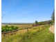 14/111-113 Golden Four Drive, Bilinga QLD 4225
