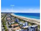 14/111-113 Golden Four Drive, Bilinga QLD 4225