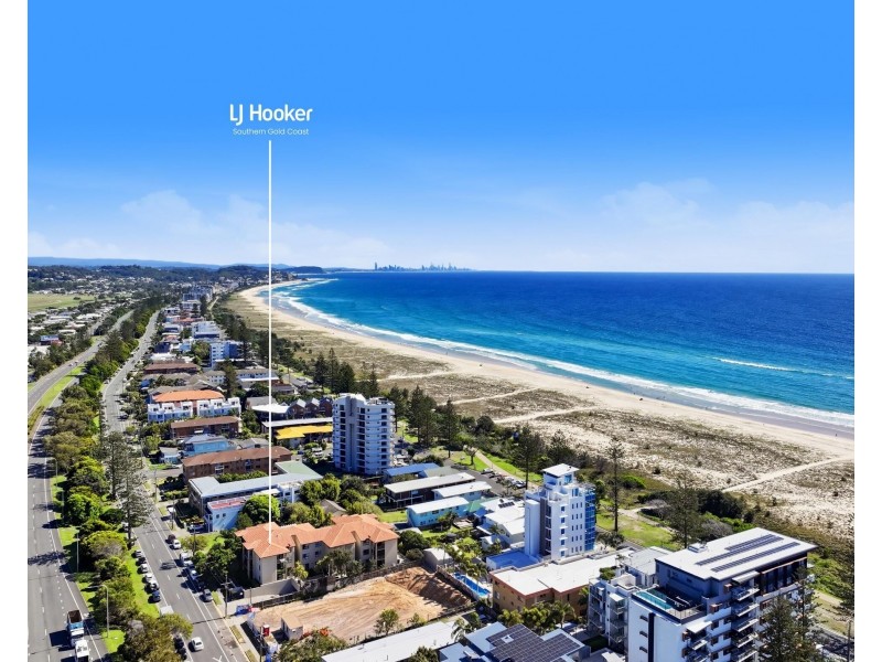 14/111-113 Golden Four Drive, Bilinga QLD 4225