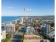 4/1374 Gold Coast Highway, Palm Beach QLD 4221