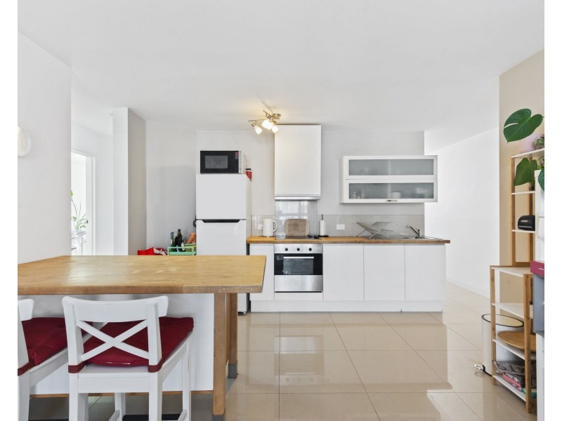 4/1374 Gold Coast Highway, Palm Beach QLD 4221