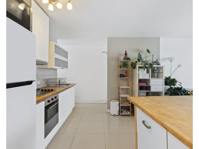 4/1374 Gold Coast Highway, Palm Beach QLD 4221