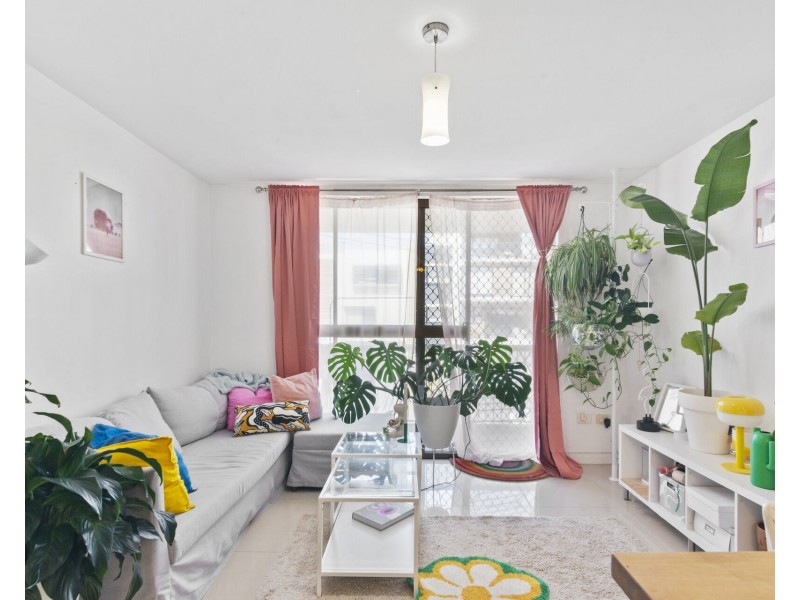 4/1374 Gold Coast Highway, Palm Beach QLD 4221