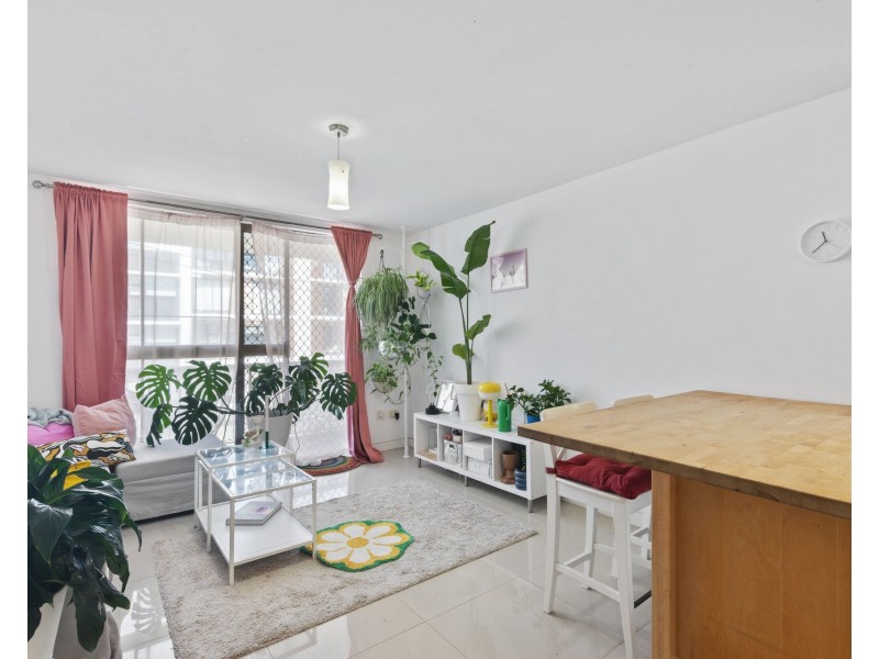 4/1374 Gold Coast Highway, Palm Beach QLD 4221