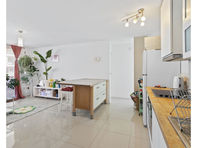 4/1374 Gold Coast Highway, Palm Beach QLD 4221