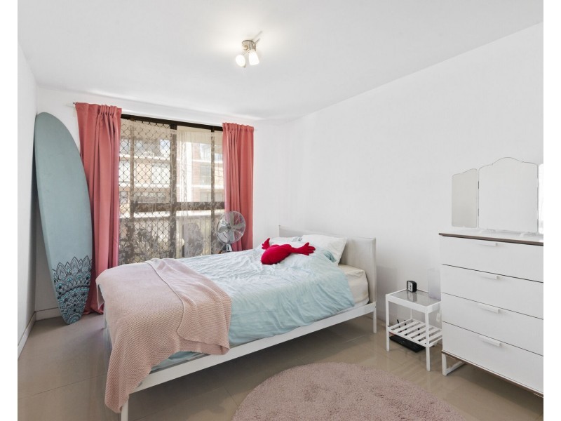 4/1374 Gold Coast Highway, Palm Beach QLD 4221