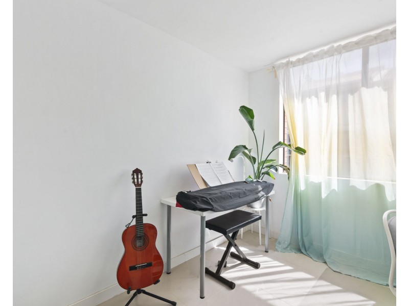 4/1374 Gold Coast Highway, Palm Beach QLD 4221