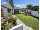 36 Sawtell Drive, Currumbin Waters QLD 4223