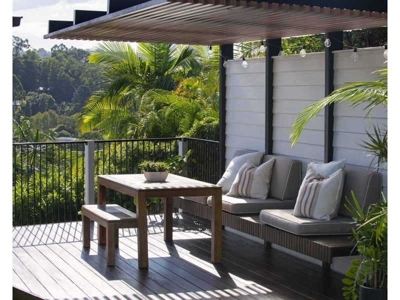 36 Sawtell Drive, Currumbin Waters QLD 4223