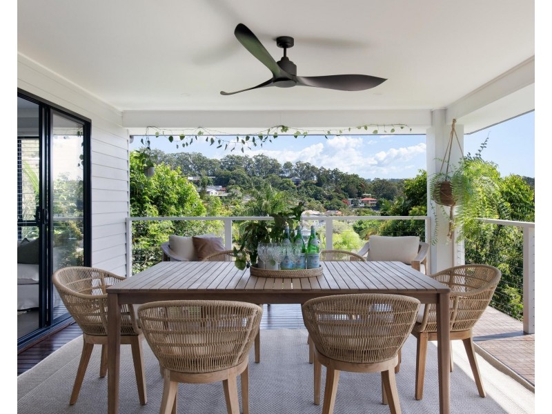 36 Sawtell Drive, Currumbin Waters QLD 4223