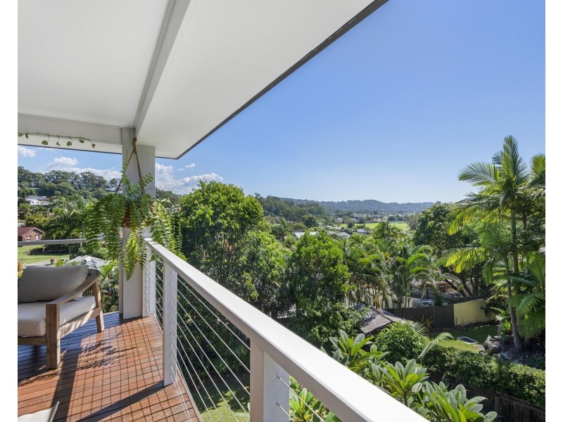36 Sawtell Drive, Currumbin Waters QLD 4223