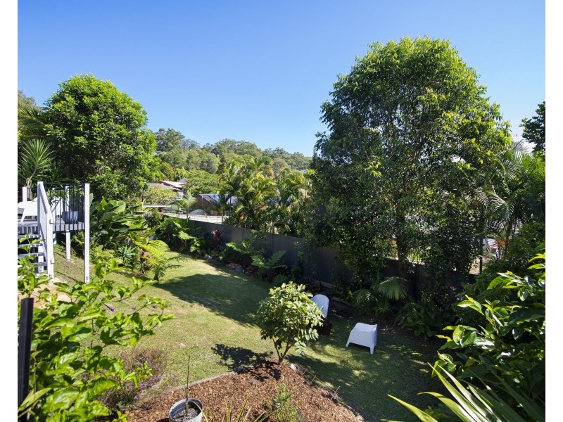 36 Sawtell Drive, Currumbin Waters QLD 4223