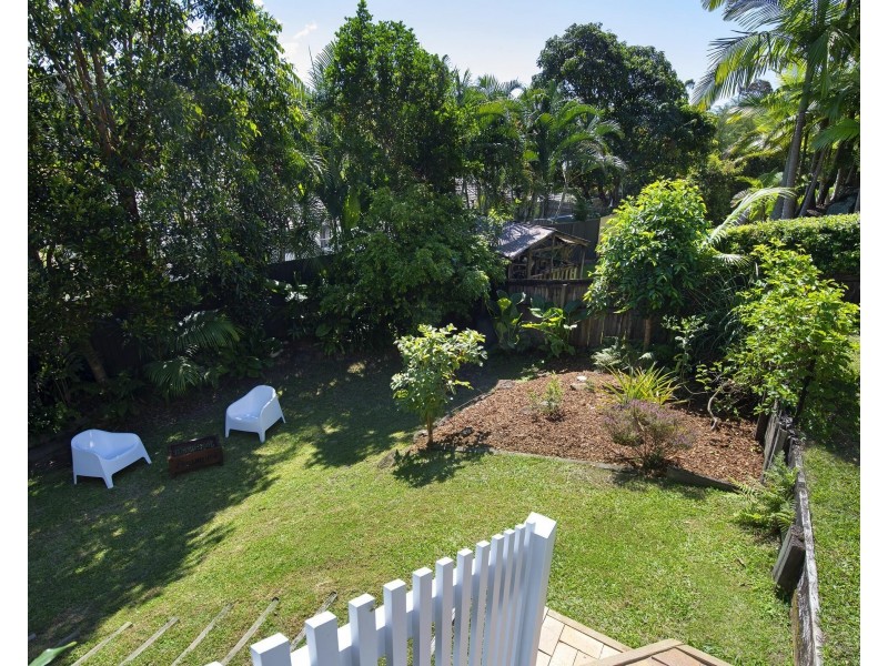 36 Sawtell Drive, Currumbin Waters QLD 4223