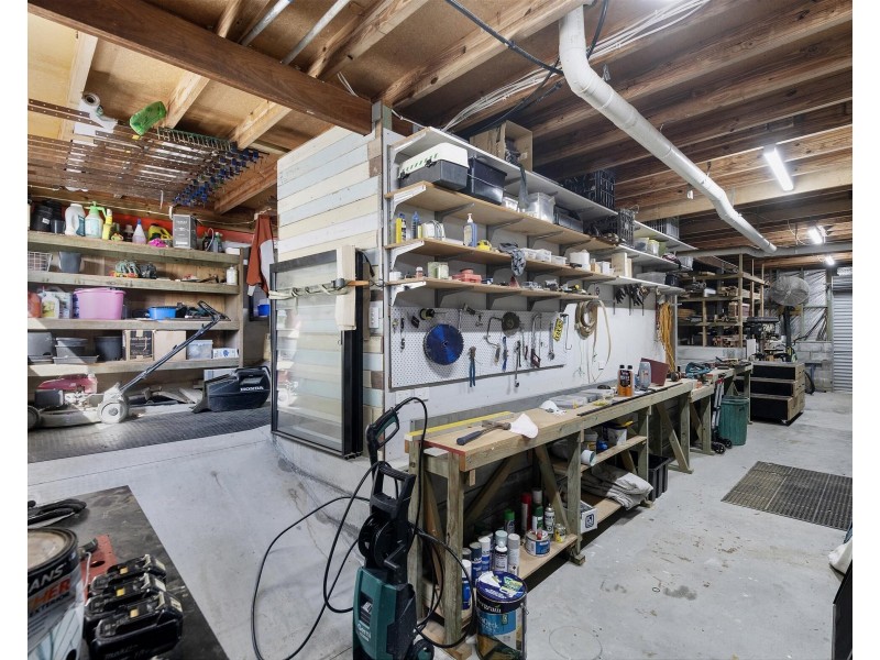 36 Sawtell Drive, Currumbin Waters QLD 4223